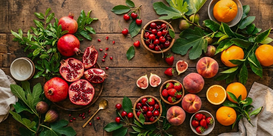 پیشنهادات شگفت‌انگیز و دستچین فصل