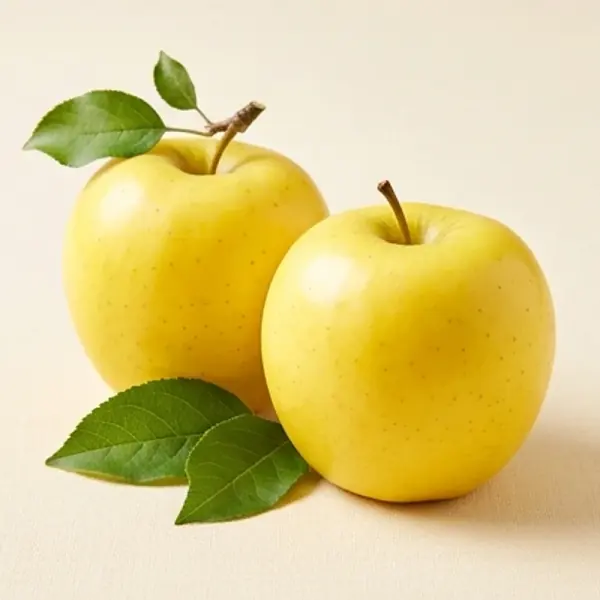 سیب زرد ارومیه