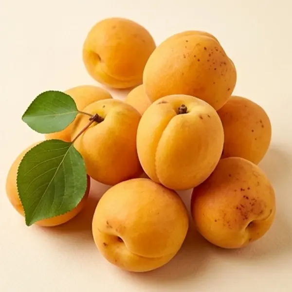 زردآلو شاهرودی
